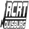 RCRT Duisburg