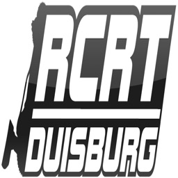 RCRT Duisburg