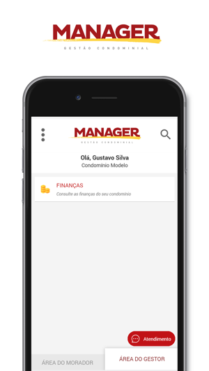 Manager Adm(圖4)-速報App