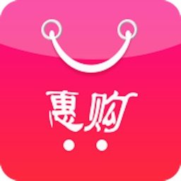 聚源惠购