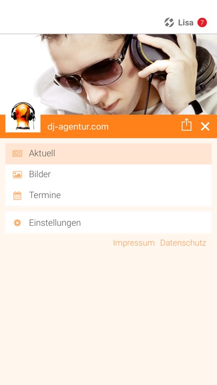 dj-agentur.com