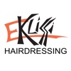 Eklissi Hairdressing