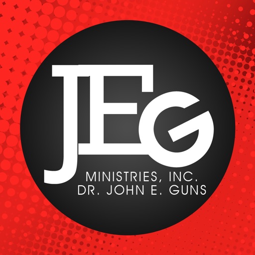 JEG Ministries