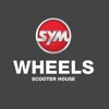 Wheels Scooters scooters mopeds ebay 