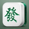 Time to Play Mahjong Pyramid