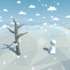 snowfall - Grow Trees