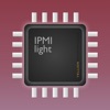 IPMI light