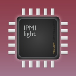 IPMI light