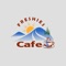 Earn points with every purchase with the Freshies Coffee and Crepes loyalty program