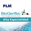 PLM Alta Especialidad