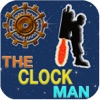 The Clock Man