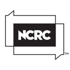NCRC-SDCCD