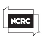 Top 8 Education Apps Like NCRC-SDCCD - Best Alternatives