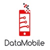 DataMobile Dashboard