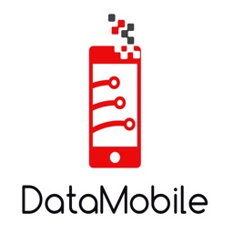 DataMobile Dashboard