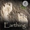 Earthing Imp. Health Discovery