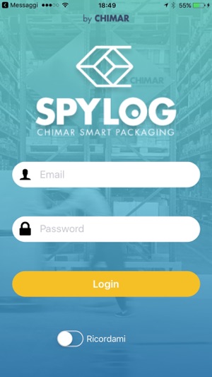 Spylog(圖2)-速報App