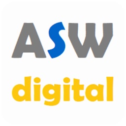 ASW digital