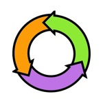 Scrum Cert Prep