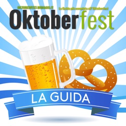 Oktoberfest