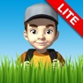 Get Timmy's Kindergarten Adventure for iOS, iPhone, iPad Aso Report