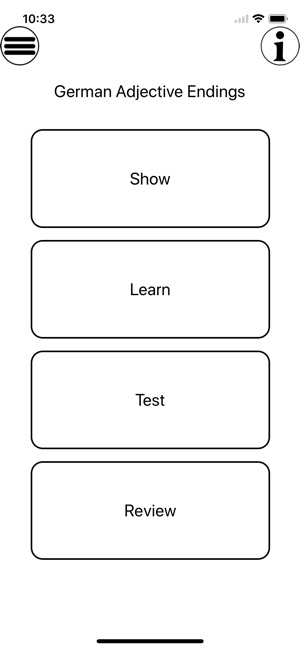 Pavett GAE(圖1)-速報App