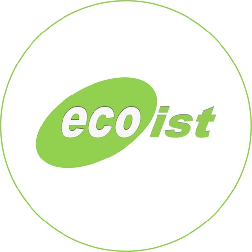 ecoist | Самара icon