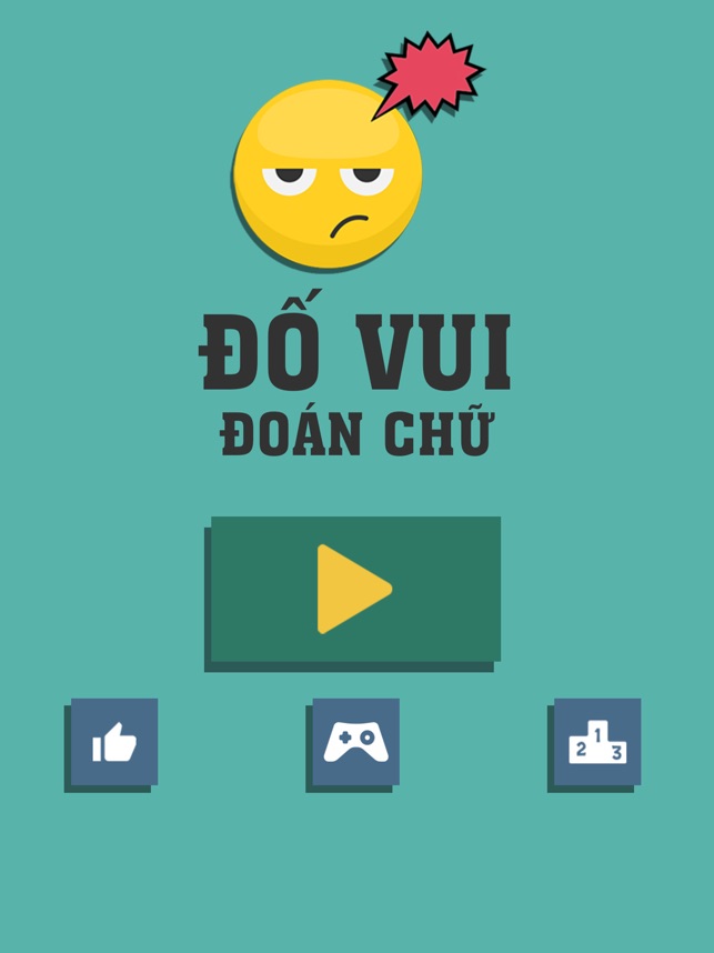 Do Vui Doan Chu