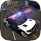 Police Car Chase - Criminal Case is the latest extreme police car driving simulator, the best one right now, available for free