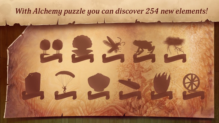 Alchemy
