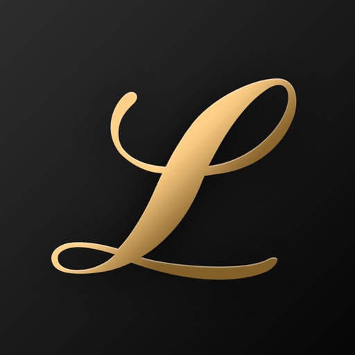 Luxy - Millionaire Dating App