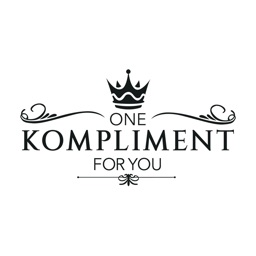 Kompliment Flowers | Калуга