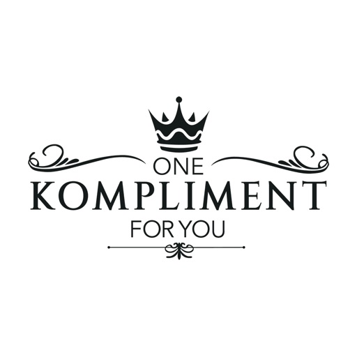 Kompliment Flowers | Калуга icon