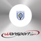 Con l'App di Wansport