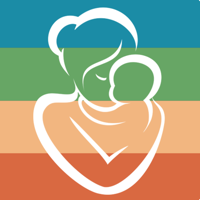 Maternal and Newborn Guides