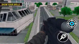 Game screenshot Mission Rescue City: Army Figh mod apk