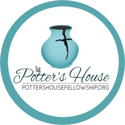 pottershouse