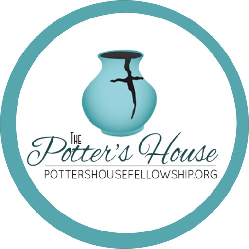 pottershouse icon