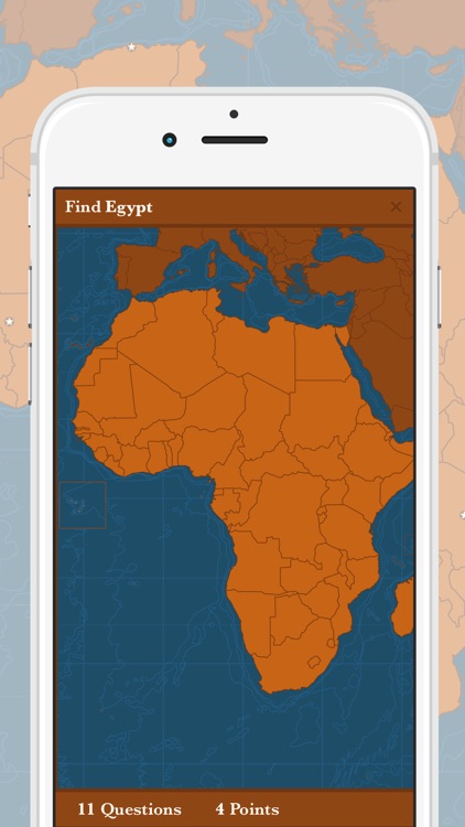 Maps of our World (Full)