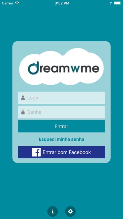 Dreamwme