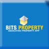 Bits Property 2.0