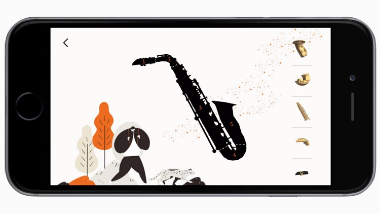 everrich Fun AR screenshot-4