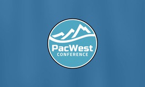 PacWest Conference
