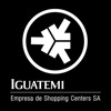 Iguatemi RI