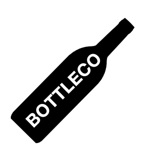 BottleCo