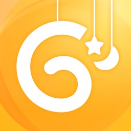 Glow Baby Newborn Tracker App Apple Watch App