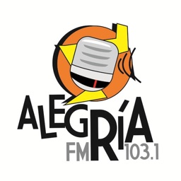 Fm Alegria