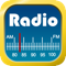 ラジオ FM (Radio FM)