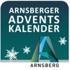 Arnsberger Adventskalender