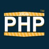 L2Code PHP - Learn to Code PHP Scripts